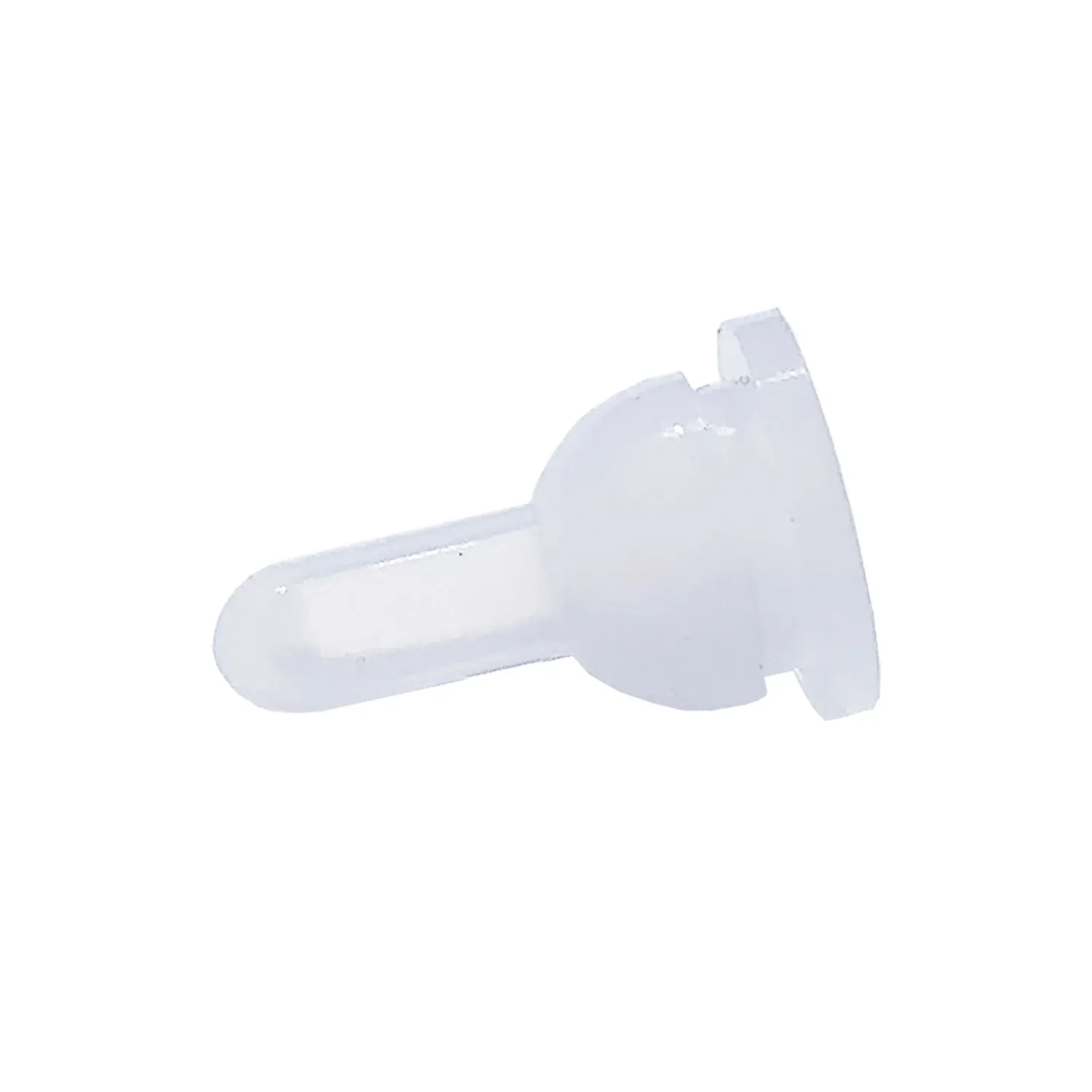 Wonder Nipple & Syringe Set