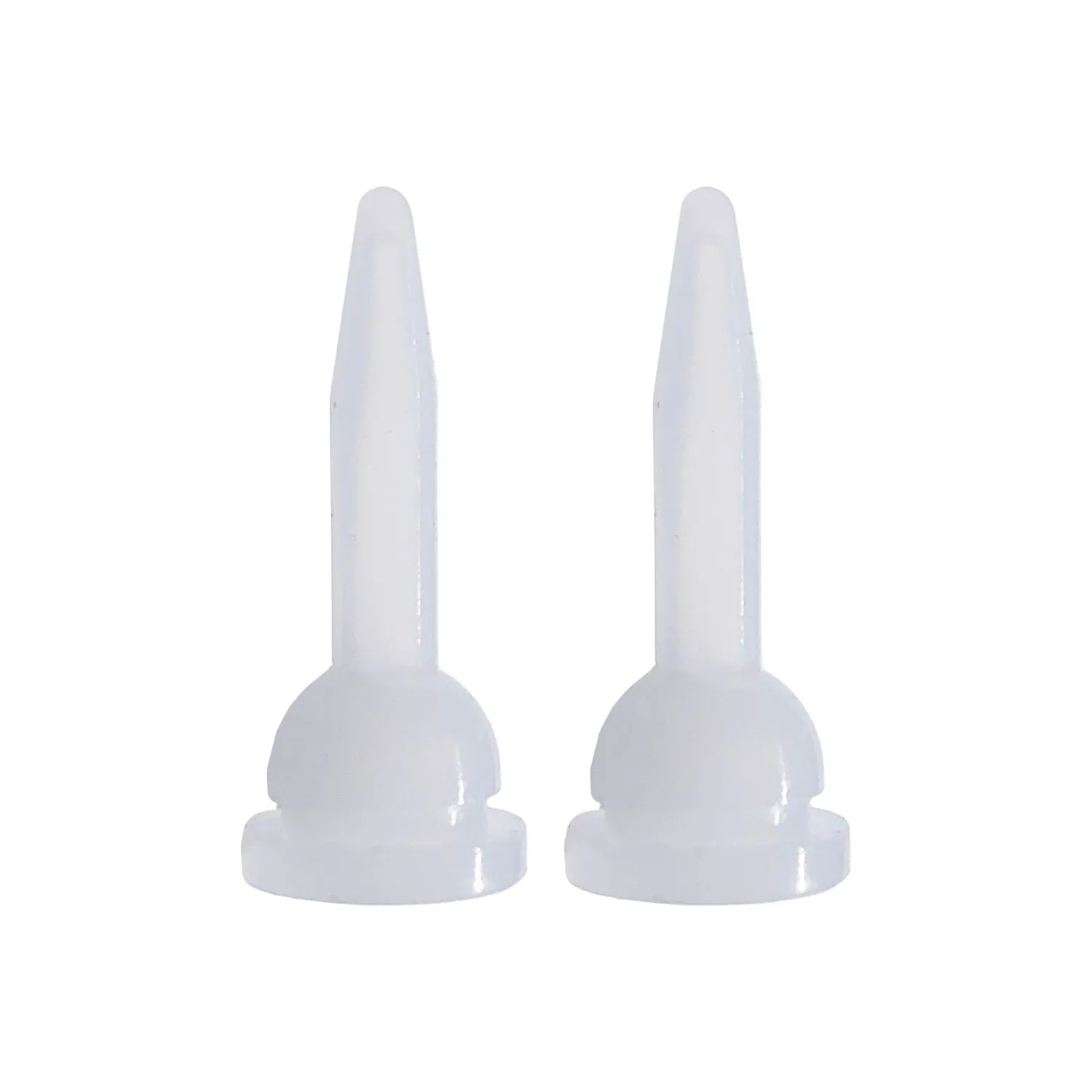 Wonder Nipple & Syringe Set