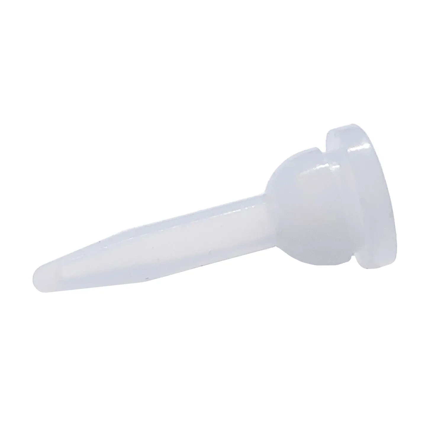Wonder Nipple & Syringe Set