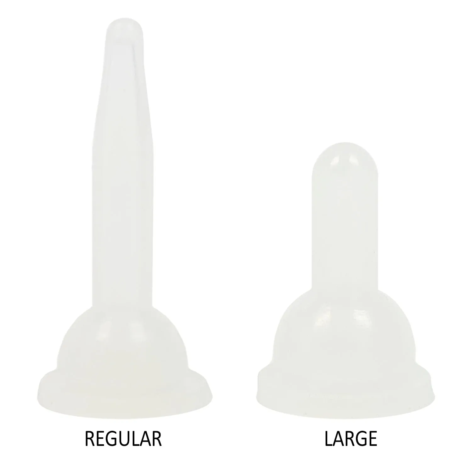 Wonder Nipple & Syringe Set