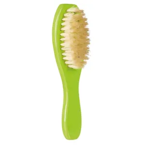Wooden Brush