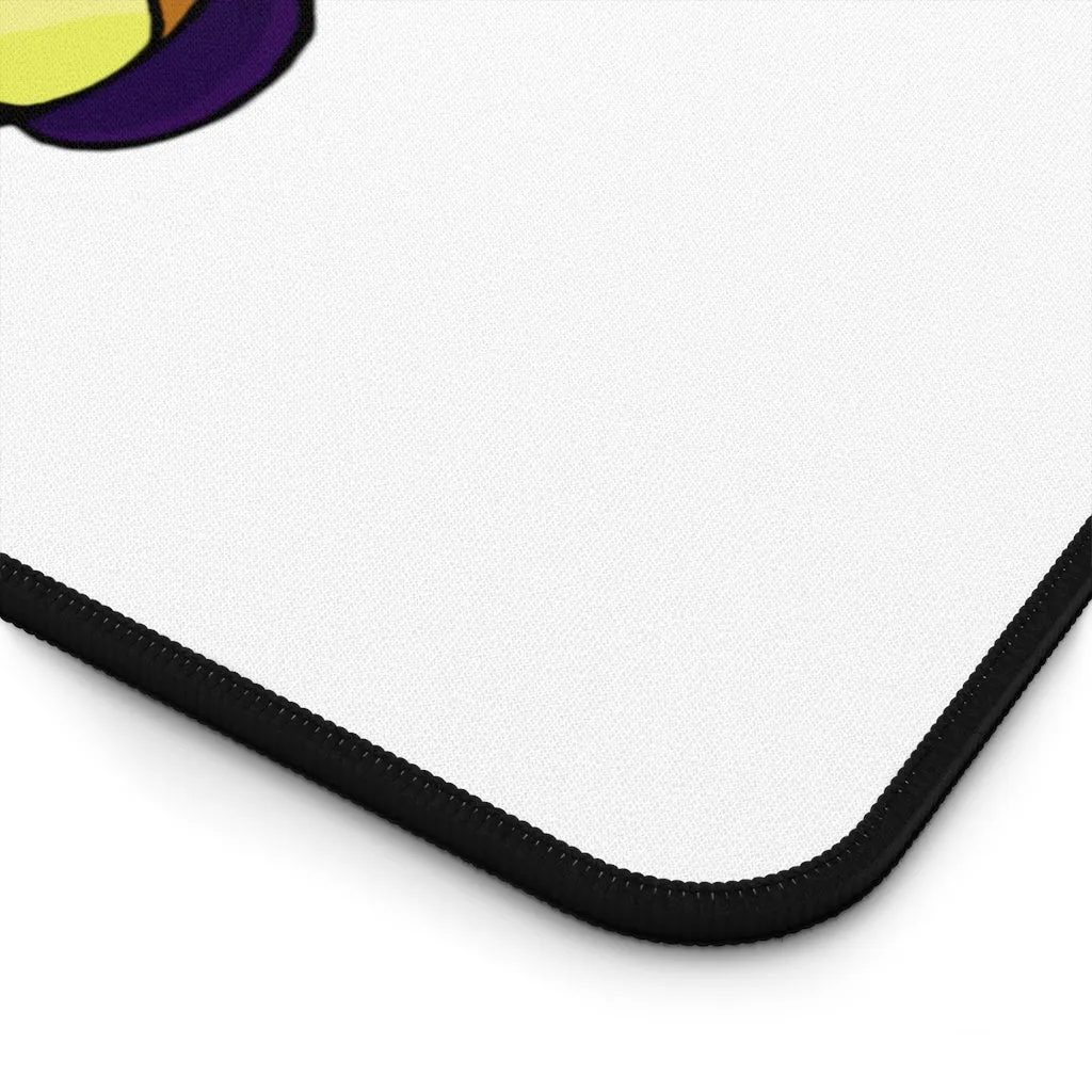 Worim Desk Mat